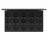 Pro Palette Eye Shadow X 15